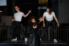 20 eme rue Ouest   049 * 6000 x 4000 * (4.58MB)